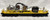 2329 Virginian EL-C Electric Locomotive (Test Run)