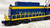2329 Virginian EL-C Electric Locomotive (Test Run)