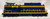 2329 Virginian EL-C Electric Locomotive (Test Run)