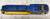 2329 Virginian EL-C Electric Locomotive (Test Run)