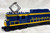 2329 Virginian EL-C Electric Locomotive (Test Run)