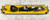 2329 Virginian EL-C Electric Locomotive (Test Run)