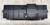 36615 Transylvania Caboose (9)