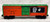 36844 Transylvania 'Spooky Sounds' Box Car (9)