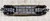 36844 Transylvania 'Spooky Sounds' Box Car (9)