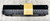 6917 Jersey Central Extended Vision Caboose (9)