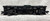 6917 Jersey Central Extended Vision Caboose (9)