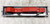 36845 Eerie Railroad Animated Gondola (9)