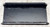 24284 Transylvania Girder Bridge (9)