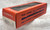 6464-250 Western Pacific Box Car (NOS)
