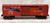 6464-250 Western Pacific Box Car (NOS)