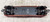 6464-250 Western Pacific Box Car (NOS)
