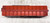 6464-250 Western Pacific Box Car (NOS)