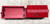 6130 A. T. & S. F. Work Caboose (NOS)