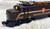 2352 Pennsylvania EP5 Rectifier (8/OB)