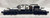 2352 Pennsylvania EP5 Rectifier (8/OB)