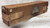 2352 Pennsylvania EP5 Rectifier (8/OB)