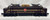 2352 Pennsylvania EP5 Rectifier (8/OB)