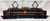 2352 Pennsylvania EP5 Rectifier (8/OB)