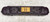 2352 Pennsylvania EP5 Rectifier (8/OB)
