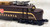 2352 Pennsylvania EP5 Rectifier (8/OB)