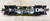 19705 CP Rail Extended Vision Smoking Caboose (9)