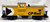 19705 CP Rail Extended Vision Smoking Caboose (9)