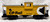19705 CP Rail Extended Vision Smoking Caboose (9)