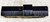 19705 CP Rail Extended Vision Smoking Caboose (9)