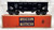 6456 Lehigh Valley Hopper: Black (8+/OB)
