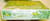 1103 Peter Rabbit Handcar (Reproduction)