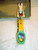 1103 Peter Rabbit Handcar (Reproduction)