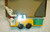 1103 Peter Rabbit Handcar (Reproduction)