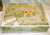 1103 Peter Rabbit Handcar (Reproduction)