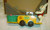 1103 Peter Rabbit Handcar (Reproduction)