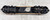 2351 Milwaukee Road EP5 Rectifier (8/OB)