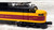 2351 Milwaukee Road EP5 Rectifier (8/OB)