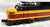 2351 Milwaukee Road EP5 Rectifier (8/OB)