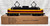 2351 Milwaukee Road EP5 Rectifier (8/OB)