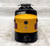 2351 Milwaukee Road EP5 Rectifier (8/OB)
