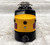 2351 Milwaukee Road EP5 Rectifier (8/OB)