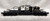 2351 Milwaukee Road EP5 Rectifier (8/OB)
