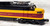 2351 Milwaukee Road EP5 Rectifier (8/OB)