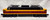 2351 Milwaukee Road EP5 Rectifier (8/OB)