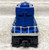 18200 ConRail SD-40 Diesel (9)