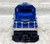 18200 ConRail SD-40 Diesel (9)