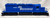 18200 ConRail SD-40 Diesel (9)
