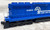 18200 ConRail SD-40 Diesel (9)