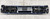 18200 ConRail SD-40 Diesel (9)