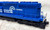 18200 ConRail SD-40 Diesel (9)